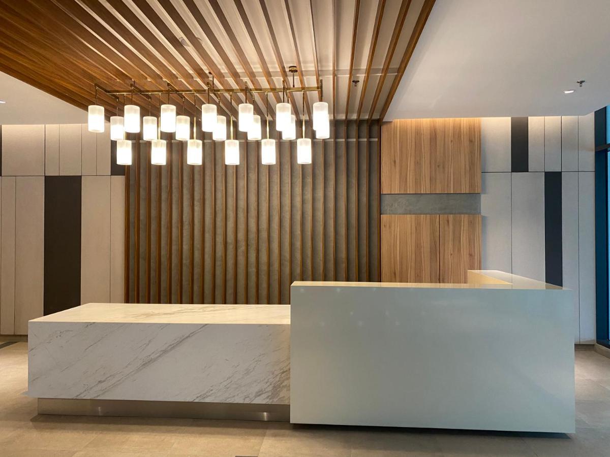 Sunway City Onsen Cosy Home Tambun Ipoh Zewnętrze zdjęcie
