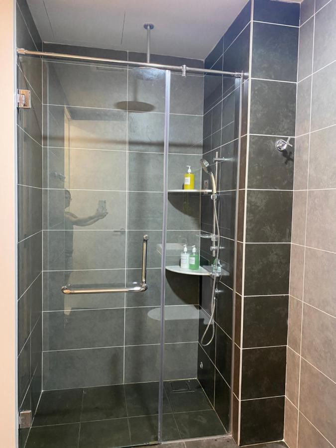 Sunway City Onsen Cosy Home Tambun Ipoh Zewnętrze zdjęcie