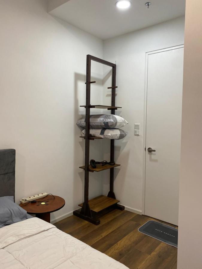 Sunway City Onsen Cosy Home Tambun Ipoh Zewnętrze zdjęcie