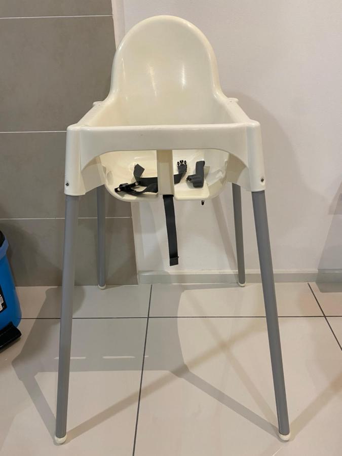 Sunway City Onsen Cosy Home Tambun Ipoh Zewnętrze zdjęcie